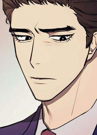 禁止反抗 截图1