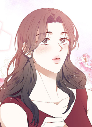 银之庭园 截图1