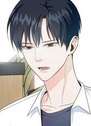 天降横祸 截图1