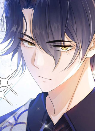 我向死敌告白了 截图1