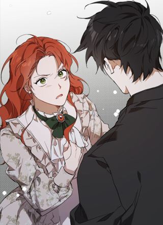 悲惨的炮灰 截图1