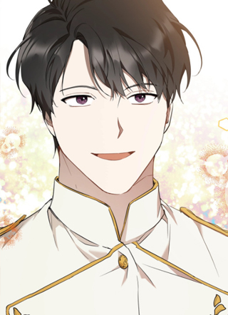 悲惨的炮灰 截图1