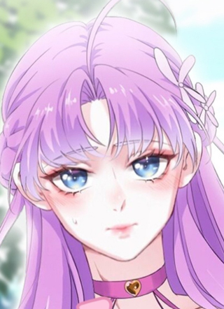 被天道诅咒了的我反而更强了 截图1