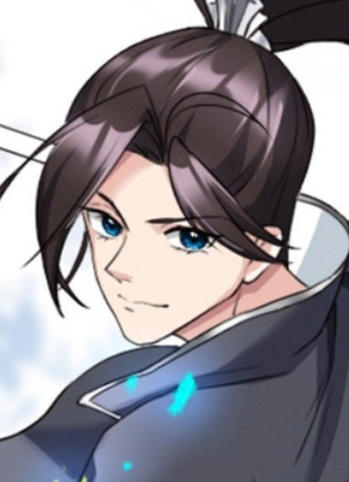 被天道诅咒了的我反而更强了 截图1