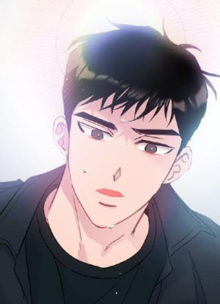 最普通的恋爱 截图1