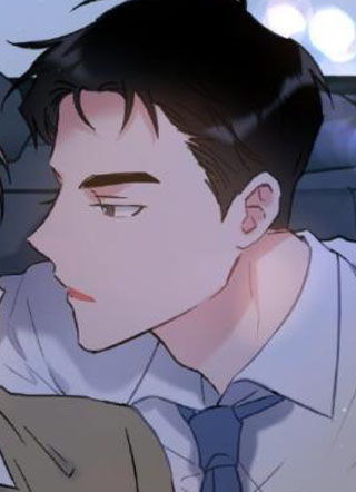 最普通的恋爱 截图1