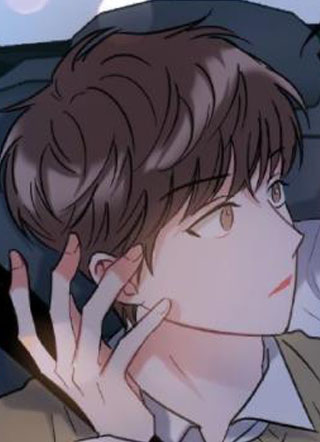 最普通的恋爱 截图1