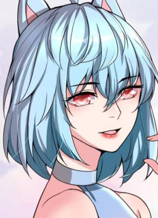 因为你们太弱我今天也死不了 截图1