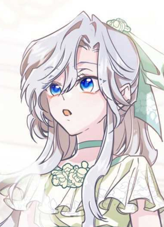 满级公主今天也很无聊 截图1