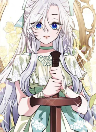 满级公主今天也很无聊 截图1