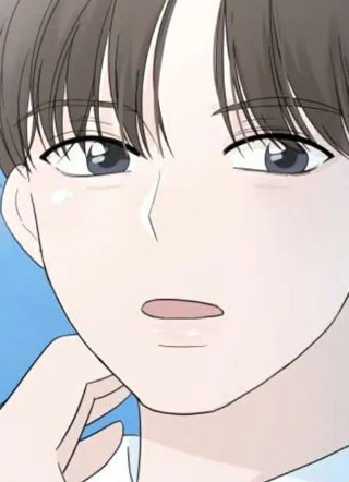 告白可以取消吗？ 截图1