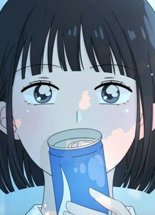 告白可以取消吗？ 截图1