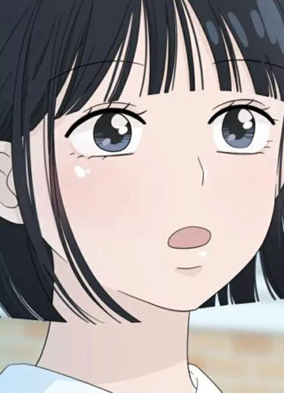 告白可以取消吗？ 截图1