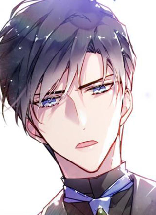 恋爱手游的男主都很危险第三季 截图1