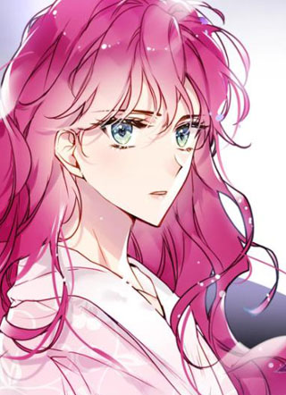 恋爱手游的男主都很危险第三季 截图1