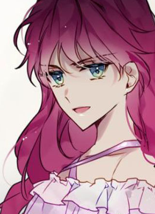 恋爱手游的男主都很危险第三季 截图1