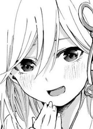 缘结甘神家 截图1