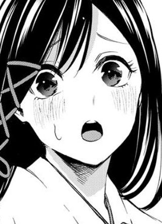 缘结甘神家 截图1