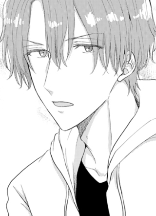 我可爱的年下男 截图1