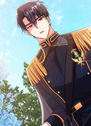 和那个男主离别的方法 截图1