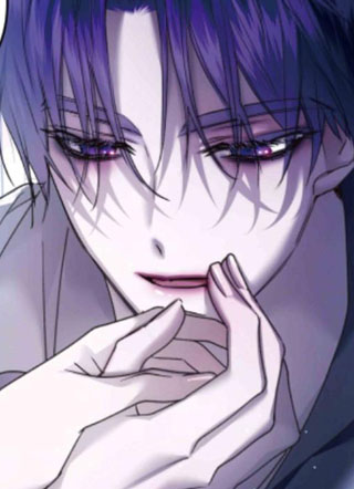 落入2022分频 截图1