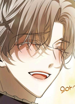 落入2022分频 截图1