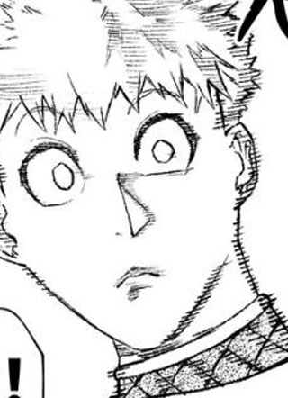 败给勇者的魔王为了东山再起而决定建立魔物公会 截图1