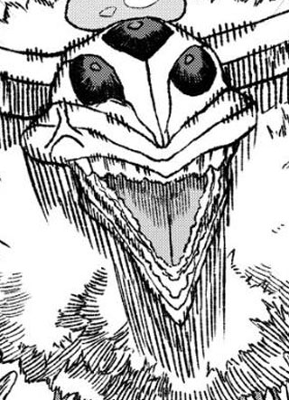 败给勇者的魔王为了东山再起而决定建立魔物公会 截图1