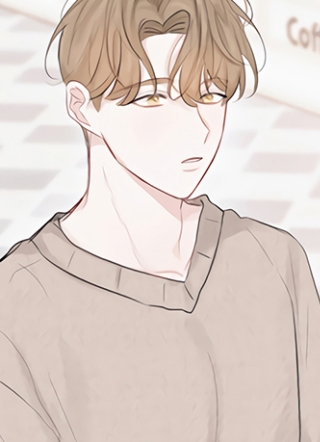 一封情书 截图1