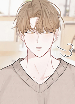 一封情书 截图1