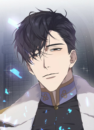 异世界骑士 截图1