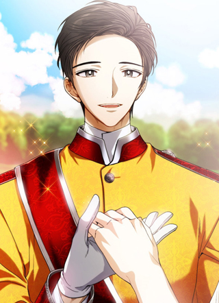 你，春马铃薯很美味 截图1