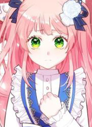 皇女住在甜品屋第二季 截图1