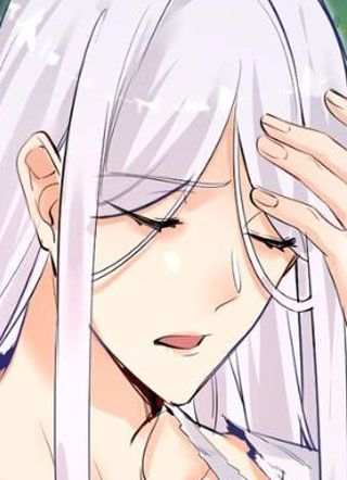 被妖怪包围的我捡到了小魔女 截图1