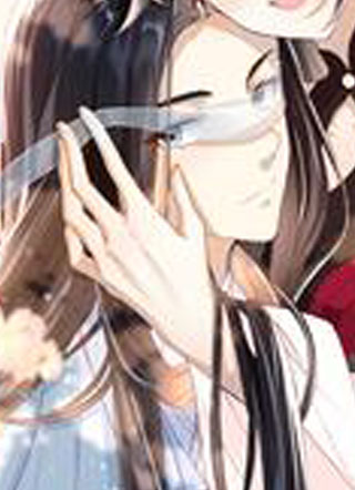 为君倾心 截图1