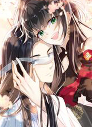 为君倾心 截图1