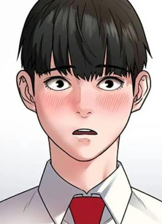 现实任务 截图1