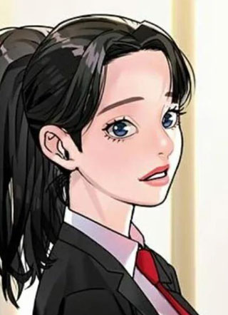 现实任务 截图1