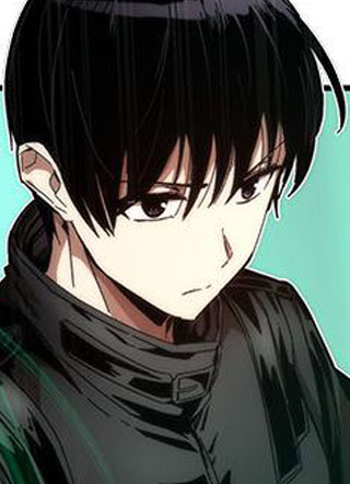 最强小号 截图1