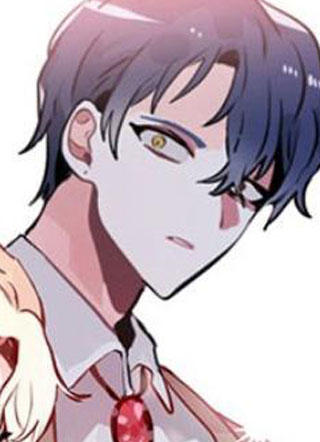 未婚夫每天都想暗杀我 截图1