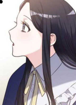 神殿贡女要从神女手里抢男人？ 截图1