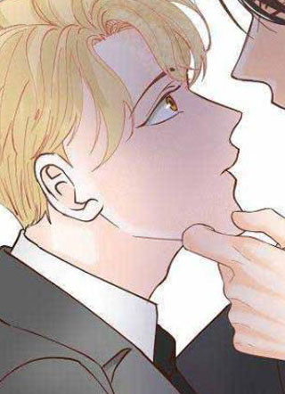 清醒点儿，会长！ 截图1