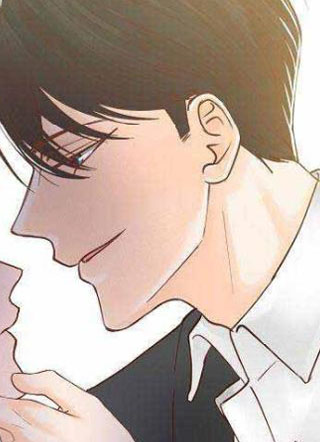 清醒点儿，会长！ 截图1