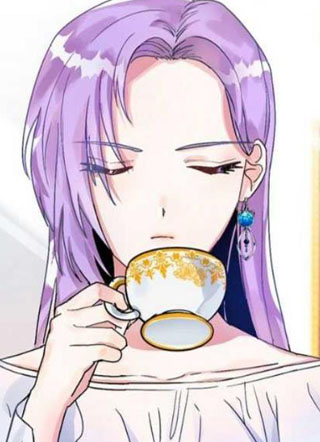 臣服于我 截图1