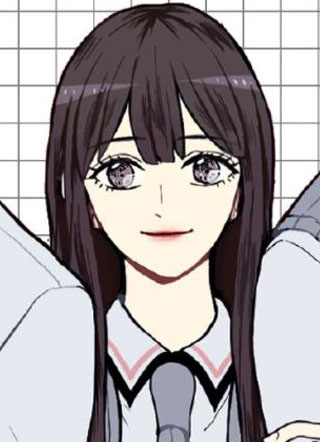 直球少女的青春恋爱物语 截图1