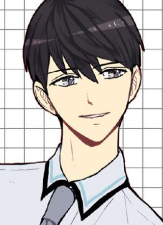 直球少女的青春恋爱物语 截图1