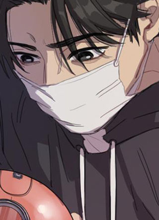 虚拟恋人 截图1