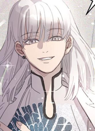 虚拟恋人 截图1