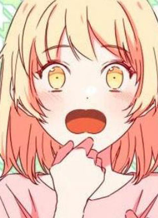 纯白的魔法师 截图1