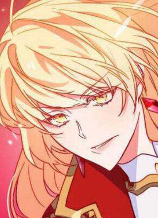 纯白的魔法师 截图1